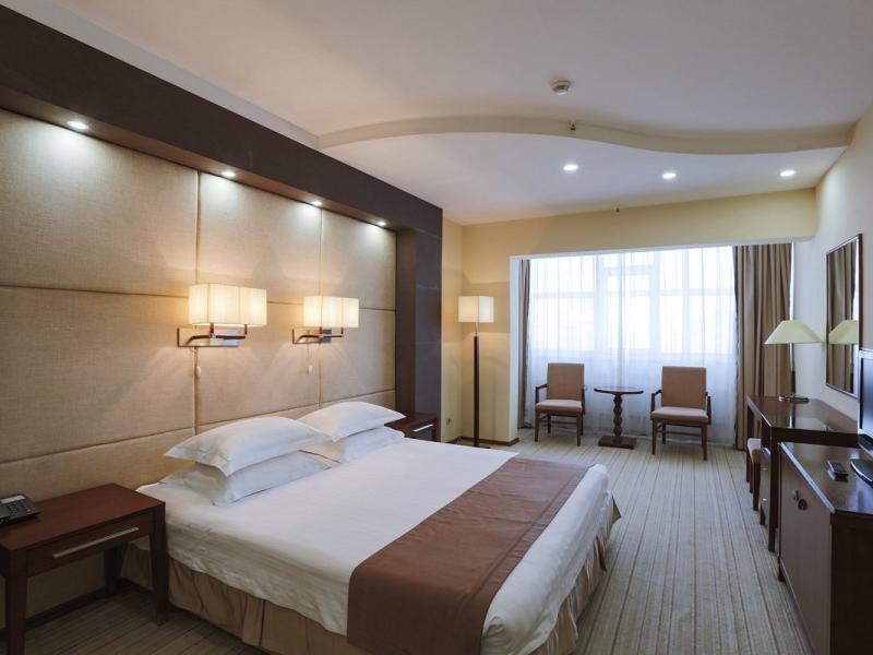 Сагаан Морин