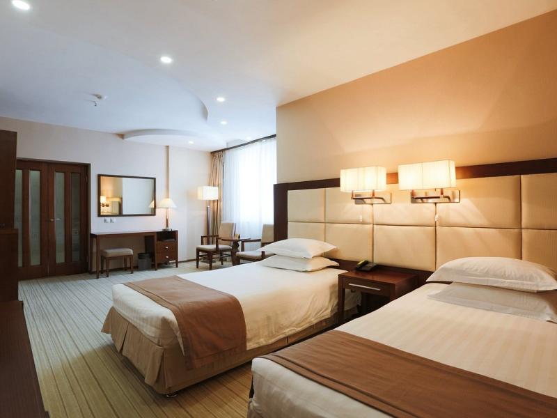 Сагаан Морин