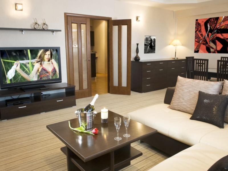 Сагаан Морин