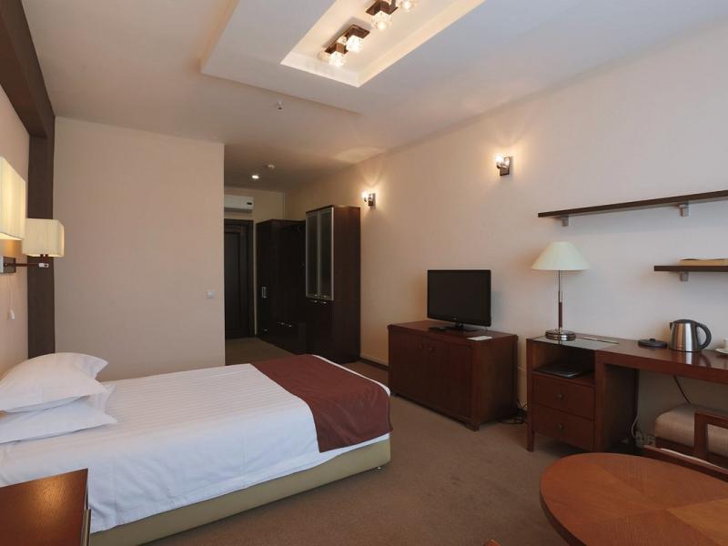 Сагаан Морин