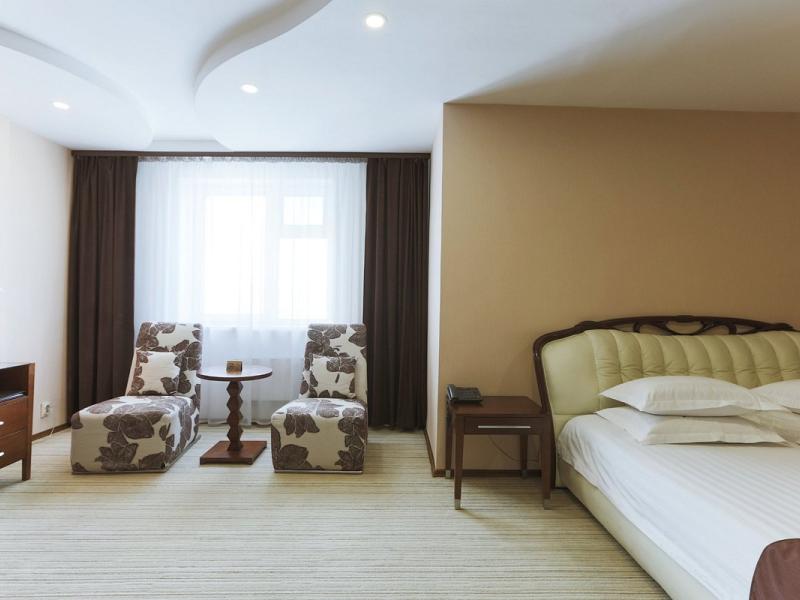 Сагаан Морин