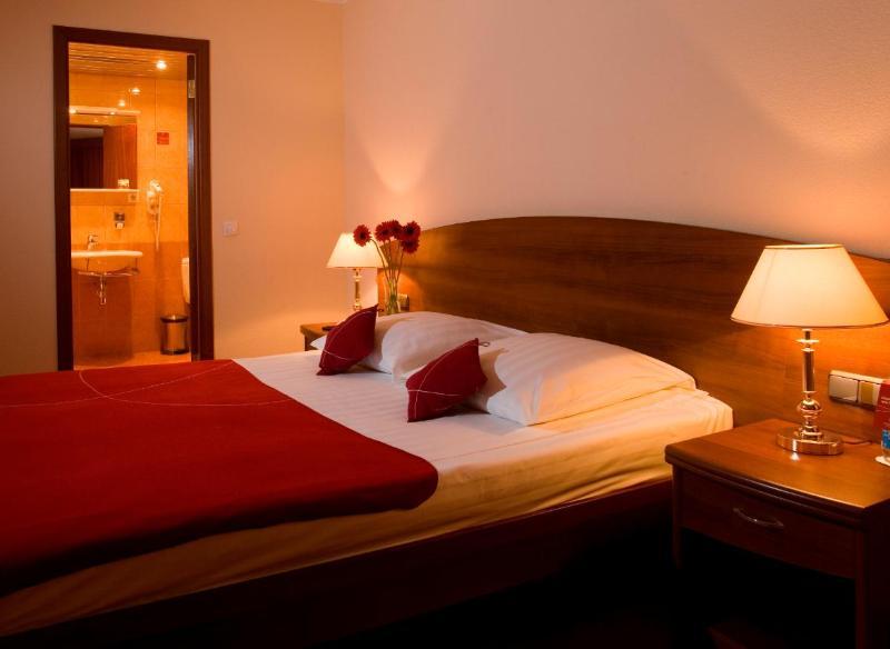 А-Отель Фонтанка