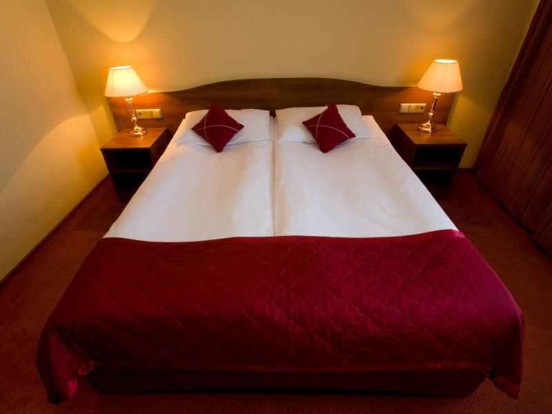 А-Отель Фонтанка