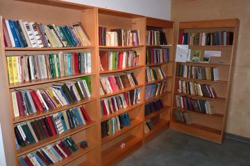 Отель Саки санаторий Россия, Саки, фото 40