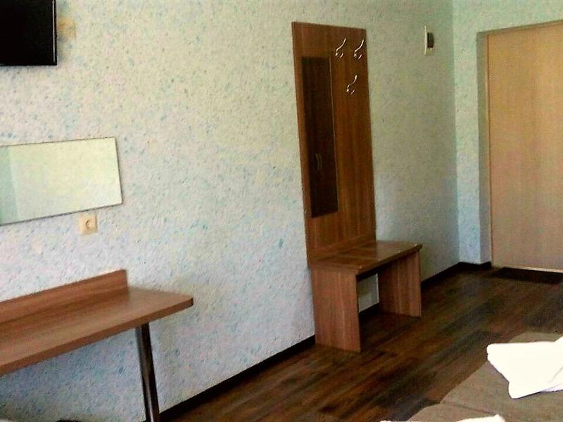 Самоцветы