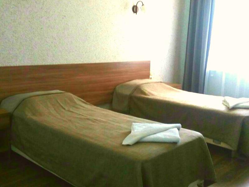 Самоцветы