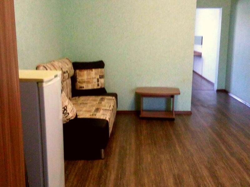 Самоцветы
