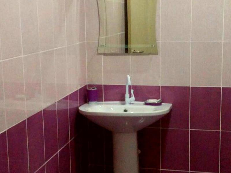 Самоцветы