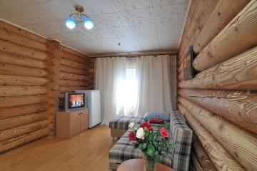 Отель Самоцветы гостевой дом Россия, Коктебель, фото 11