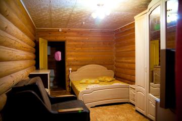 Отель Самоцветы гостевой дом Россия, Коктебель, фото 6