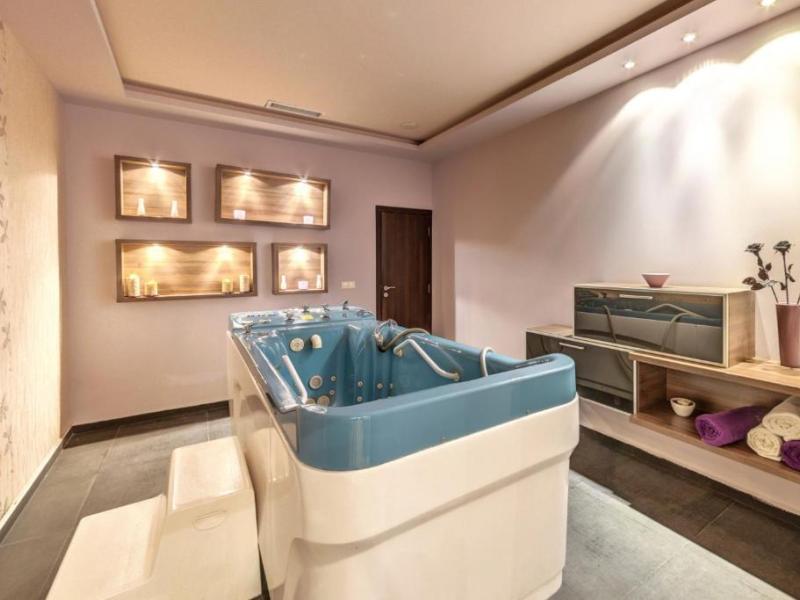 Sana Spa