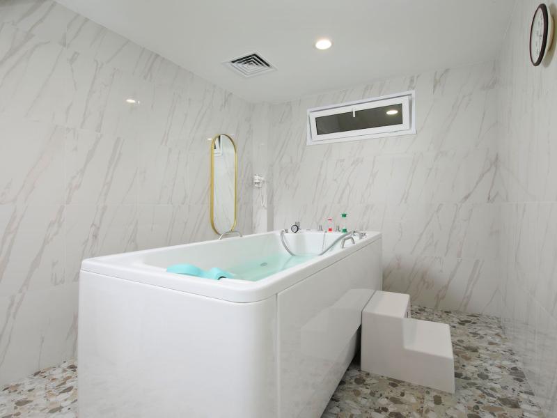 Санаторий Плаза