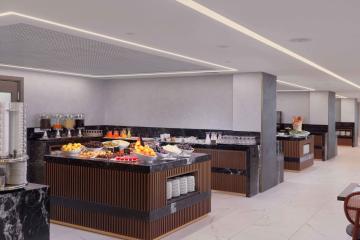 Отель Санаторий Plaza Spa Россия, Кисловодск, фото 33