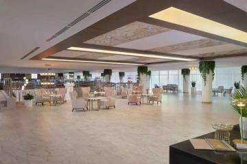 Отель Санаторий Plaza Spa Россия, Кисловодск, фото 36