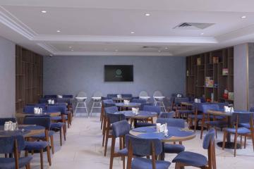 Отель Санаторий Plaza Spa Россия, Кисловодск, фото 38