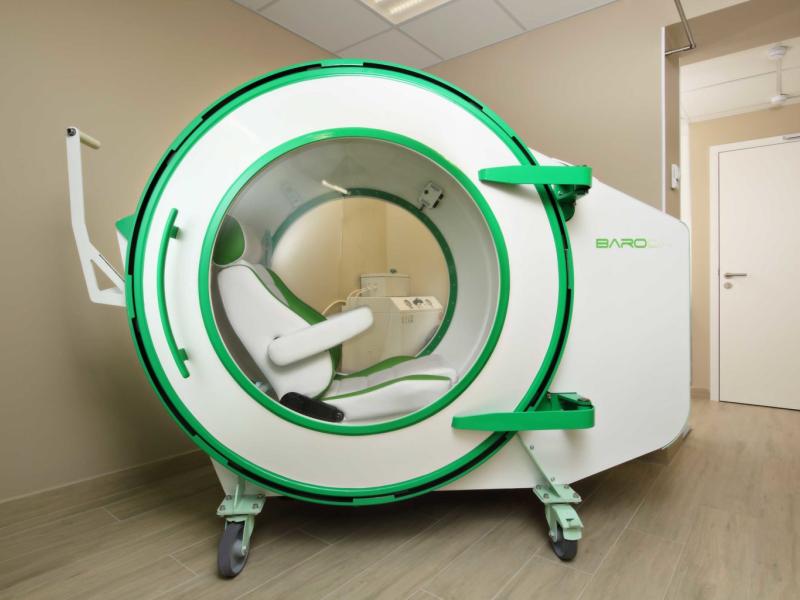 Санаторий Plaza Spa