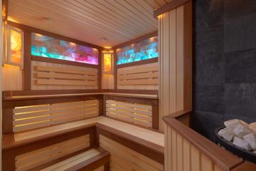 Отель Санаторий Plaza Spa Россия, Кисловодск, фото 47