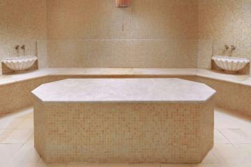 Отель Санаторий Plaza Spa Россия, Кисловодск, фото 48