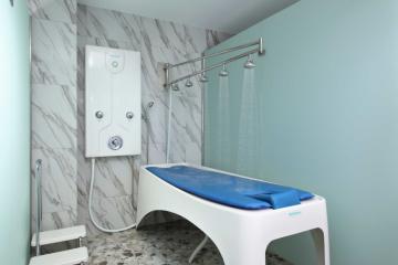 Отель Санаторий Plaza Spa Россия, Кисловодск, фото 53