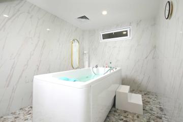 Отель Санаторий Plaza Spa Россия, Кисловодск, фото 55