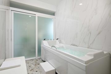 Отель Санаторий Plaza Spa Россия, Кисловодск, фото 58