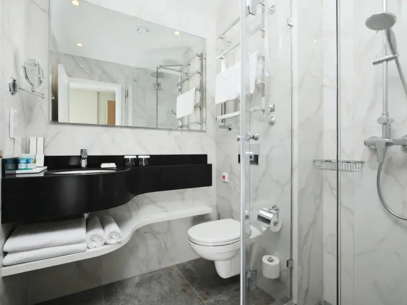 Санаторий Плаза