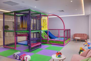 Отель Санаторий Plaza Spa Россия, Кисловодск, фото 66