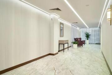 Отель Санаторий Plaza Spa Россия, Кисловодск, фото 10