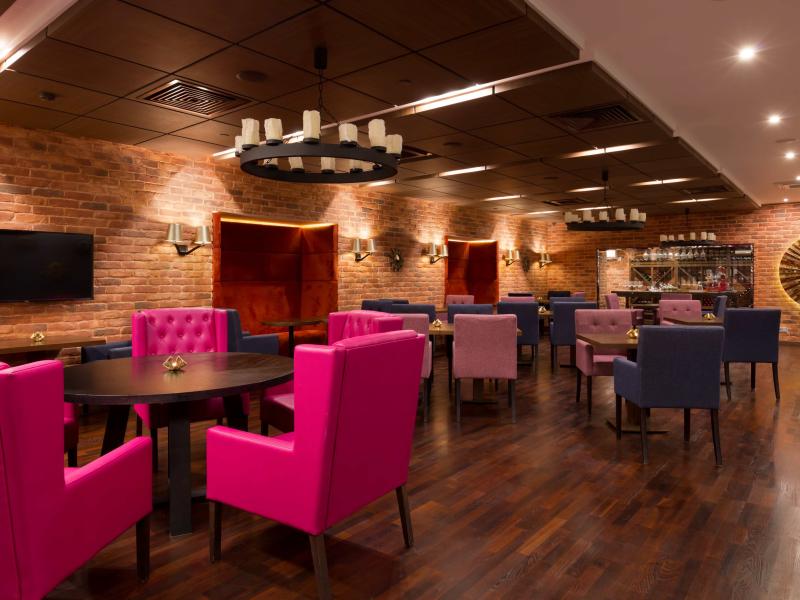 Санкт-Петербург