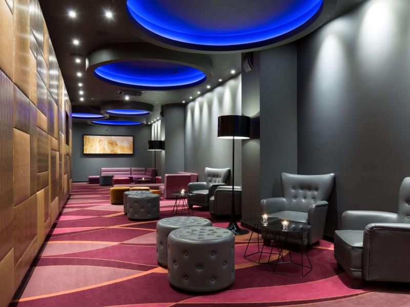 Санкт-Петербург