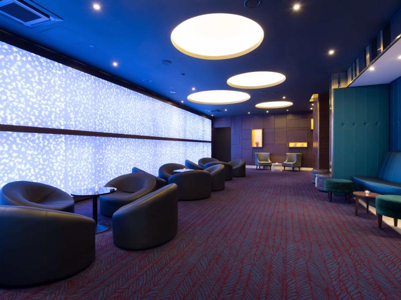 Санкт-Петербург