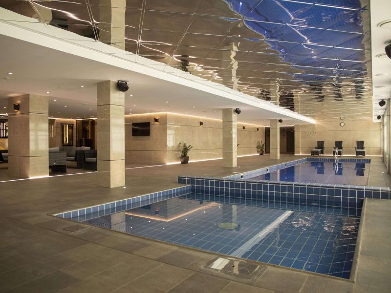 Санкт-Петербург