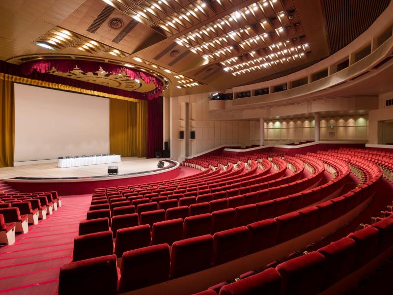 Санкт-Петербург