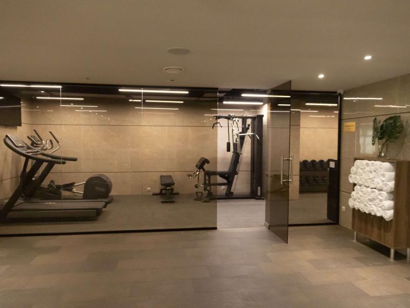 Санкт-Петербург