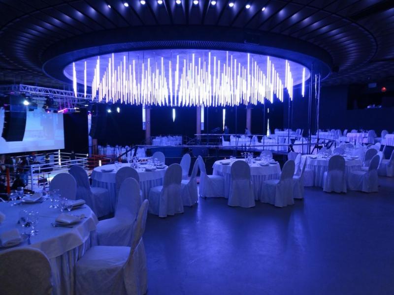 Санкт-Петербург