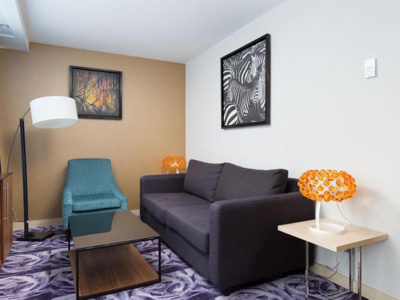 Санкт-Петербург