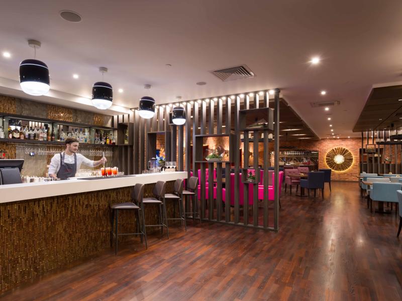 Санкт-Петербург