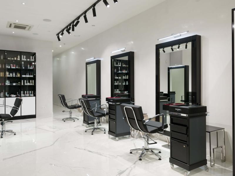 Санкт-Петербург