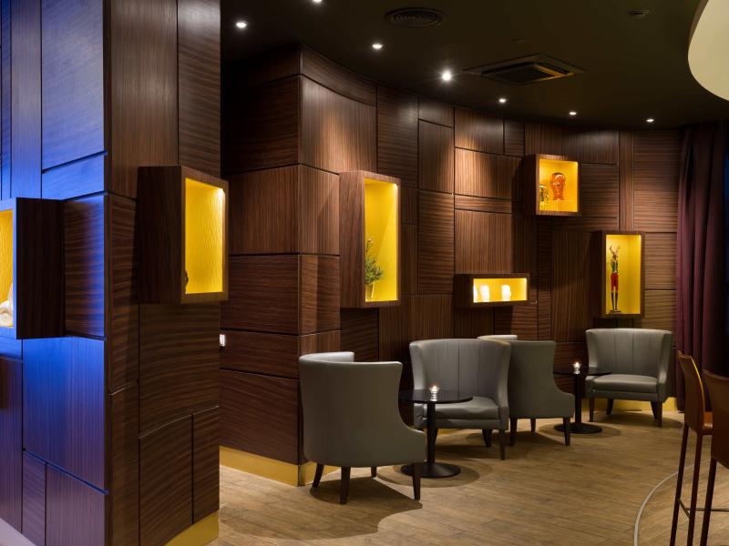 Санкт-Петербург