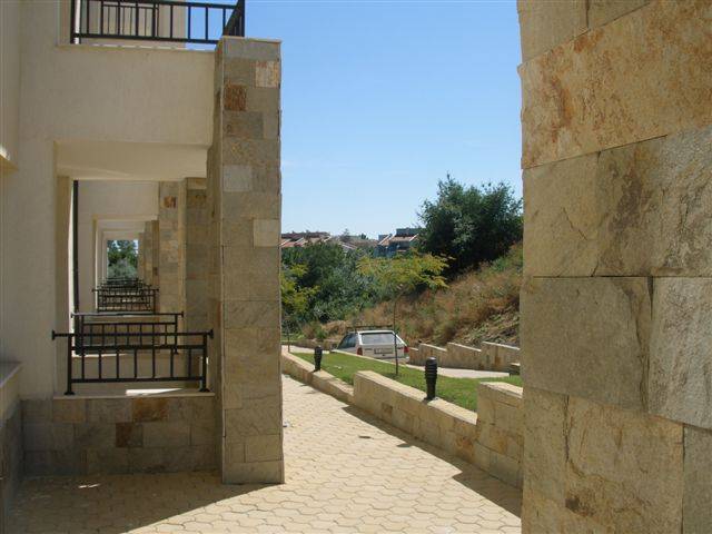 Sunny Beach Hills