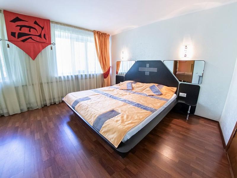 Саратов