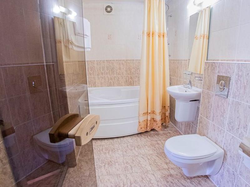 Саратов