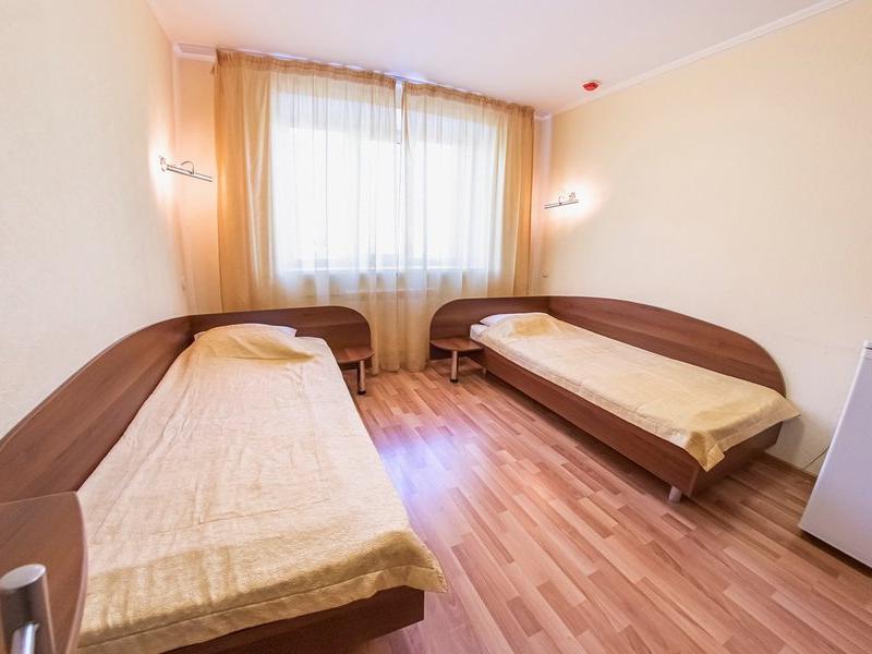 Саратов