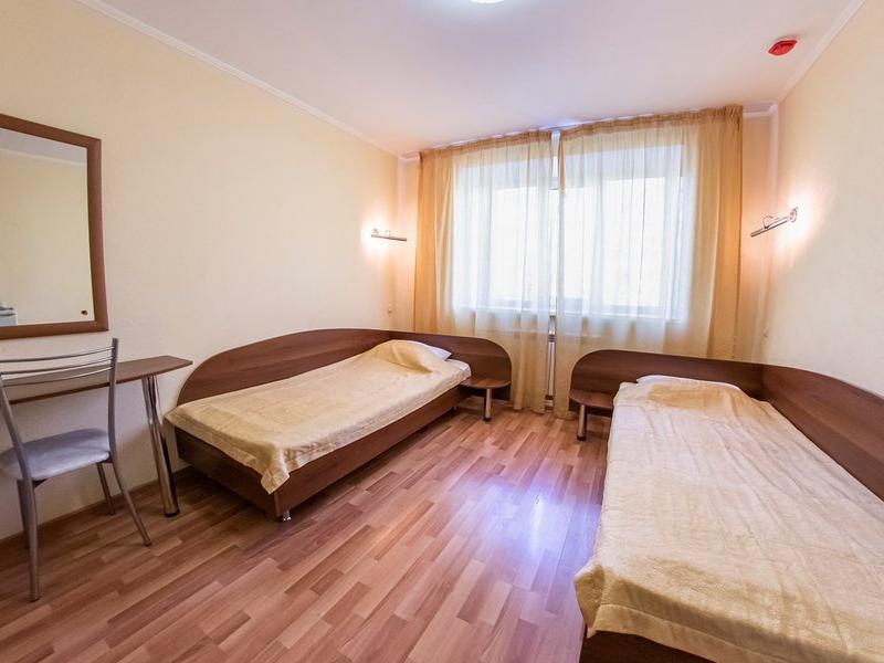 Саратов