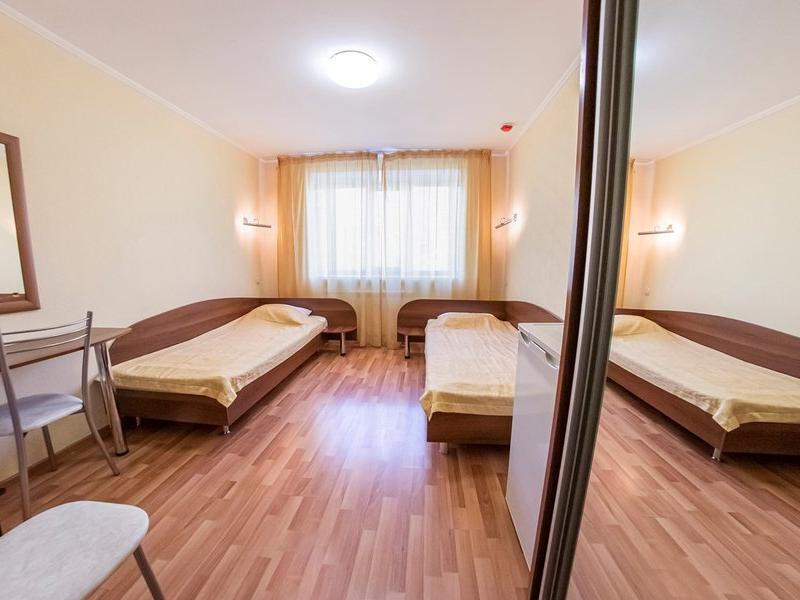 Саратов