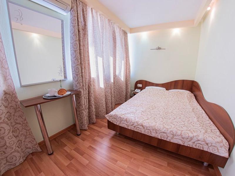 Саратов