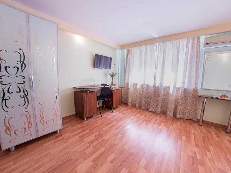 Саратов