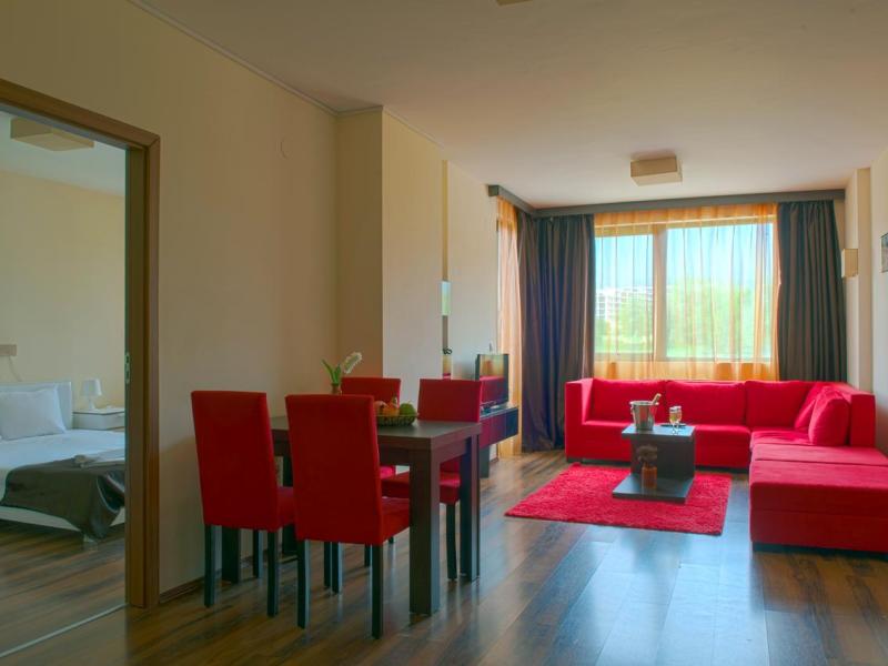 St.George Ski & Holiday