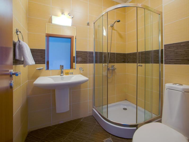 St.George Ski & Holiday