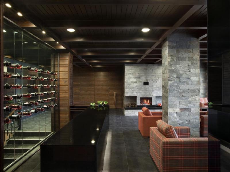 St.George Ski & Holiday